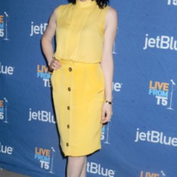 Carly Rae Jepsen
