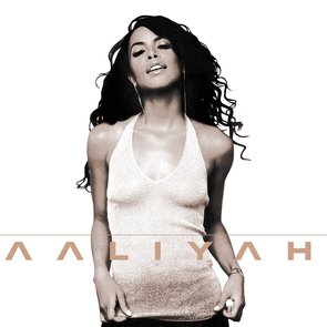Aaliyah