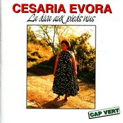 La Diva aux Pieds Nus