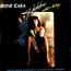 IRENE CARA