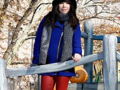 carly-rae-jepsen