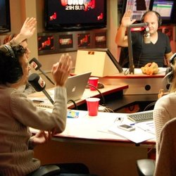 Vendredi 23 novembre avec Carly Rae Jepsen