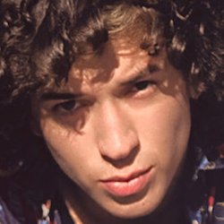 Julian Perretta