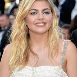 Louane : Cannes 2017