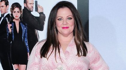 melissa-mccarthy