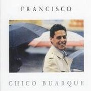 Francisco