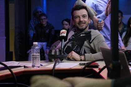 Lundi 16 Mars 2015