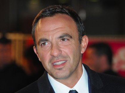 nikos-aliagas