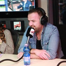 Vendredi 11 Avril 2014 avec l'équipe de Baby Sitting & Rebel