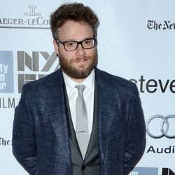 seth-rogen