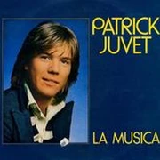 La Musica