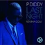 P DIDDY FT KEYSHIA COLE