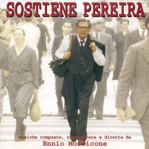 Sostiene Pereira [B.O.F.]