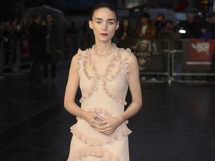 rooney-mara