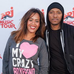 NMT Bordeaux Photocall