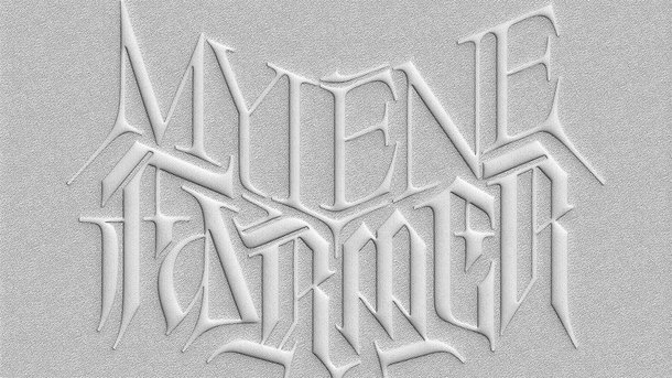 Le coup de cœur du club Chérie du jour: "À tout jamais" de Mylène Farmer