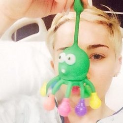 miley-cyrus