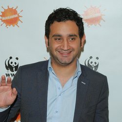 cyril-hanouna