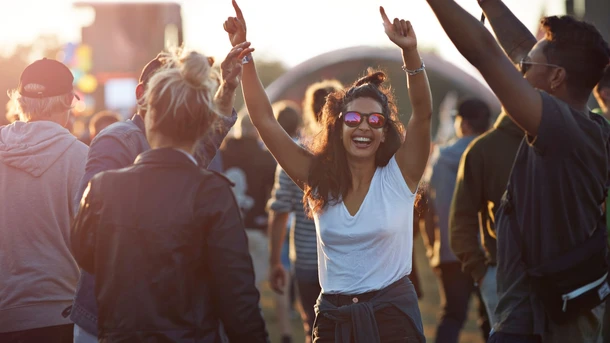 Festivals 2026 : les prochains concerts à ne pas manquer