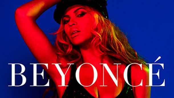 Beyoncé : elle se découvre pour son calendrier…