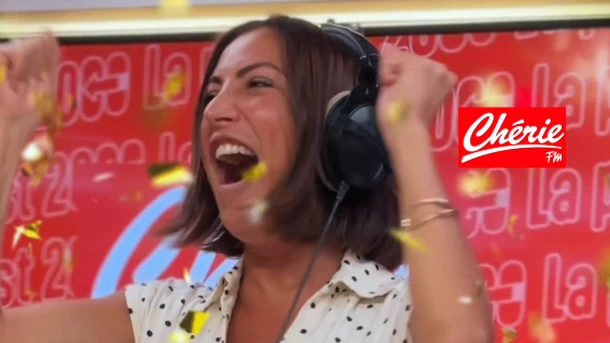 10 000€ gagnés au Numéro Mystère !