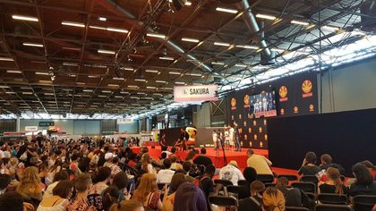 nrjgames_slide_4182