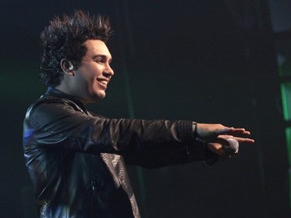 NRJ Music Tour de Valenciennes 1