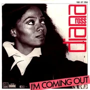 I'M COMING OUT (1980)