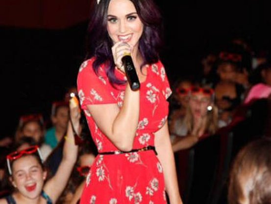 katy-perry