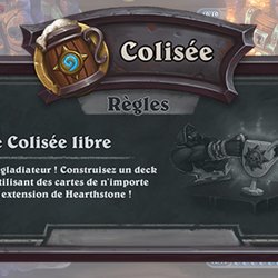 nrjgames_slide_4660