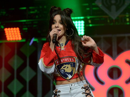 camila-cabello