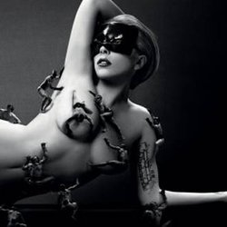lady-gaga