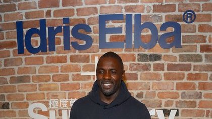 idris-elba