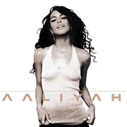 Aaliyah