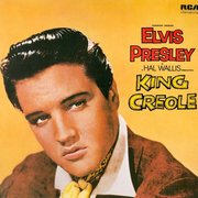 King Creole