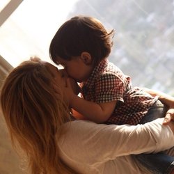 Shakira