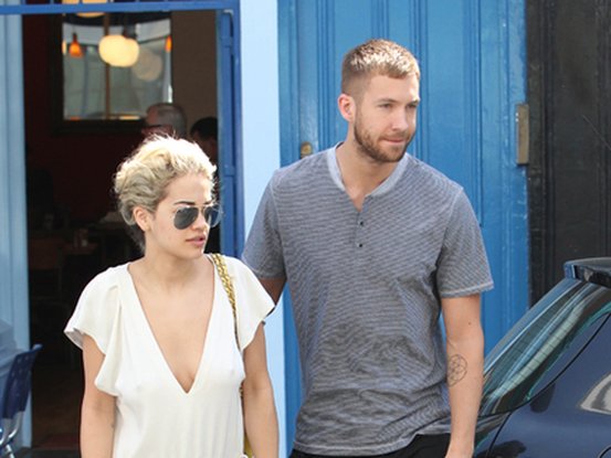 rita-ora-et-calvin-harris