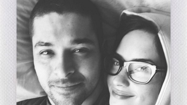 Demi Lovato : 6 ans d'amour avec Wilmer Valderrama !