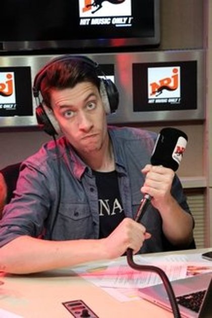Jeudi 5 Juin avec Sam Smith