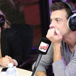 Mercredi 16 octobre avec Cyprien