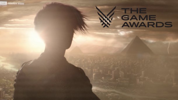 Game Awards 2020 : toutes les annonces qu'il ne fallait pas manquer