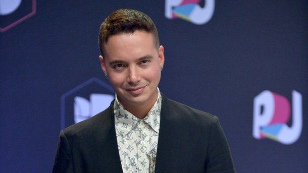J Balvin: découvrez son nouveau single «Downtown» avec Anitta