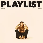 Playlist