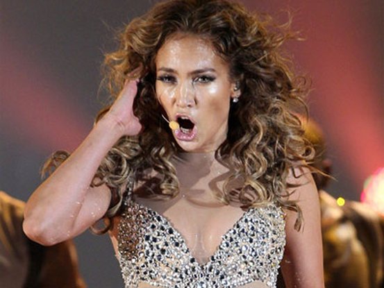 jennifer-lopez