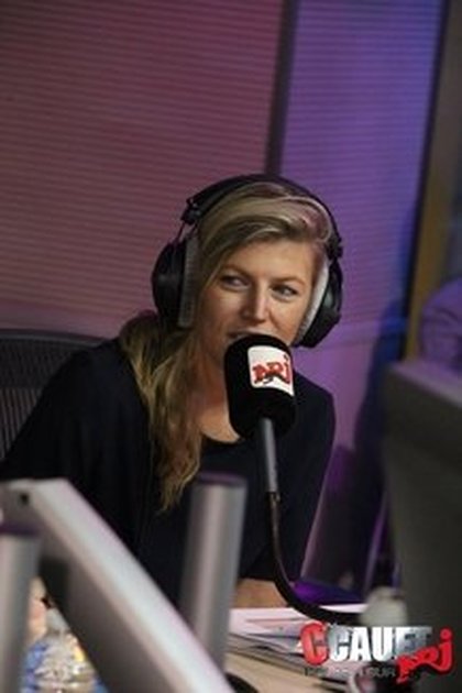 Mardi 6 janvier 2015