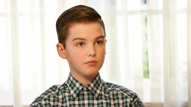 « Young Sheldon » : la saison 7 sera la dernière