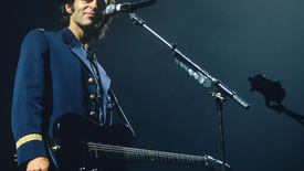 Jean-Jacques Goldman : en 10 chansons cultes