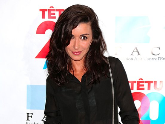 jenifer