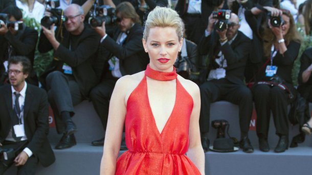 Elizabeth Banks : elle réalisera Pitch Perfect 3