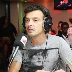 émission du jeudi 13 septembre 2012